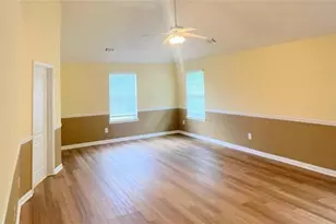 3875 Hadley Rd, Douglasville, GA 30135 - Photo 25