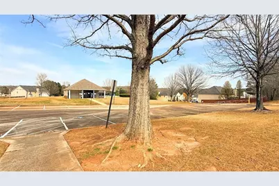 3875 Hadley Road, Douglasville, GA 30135 - Photo 63