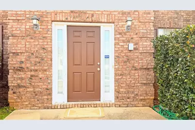 3875 Hadley Road, Douglasville, GA 30135 - Photo 5