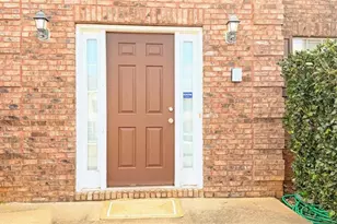 3875 Hadley Rd, Douglasville, GA 30135 - Photo 5