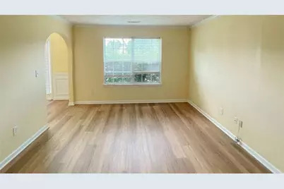 3875 Hadley Road, Douglasville, GA 30135 - Photo 7