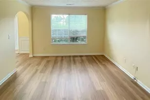 3875 Hadley Rd, Douglasville, GA 30135 - Photo 7