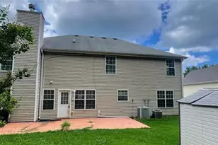 3875 Hadley Rd, Douglasville, GA 30135 - Photo 55