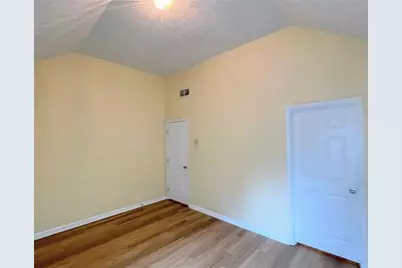 3875 Hadley Road, Douglasville, GA 30135 - Photo 49