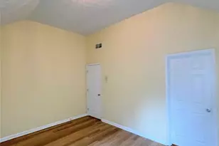 3875 Hadley Rd, Douglasville, GA 30135 - Photo 49