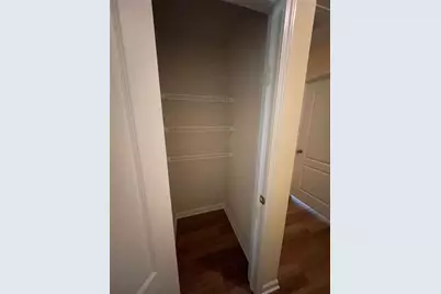 3875 Hadley Road, Douglasville, GA 30135 - Photo 47