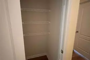 3875 Hadley Rd, Douglasville, GA 30135 - Photo 47