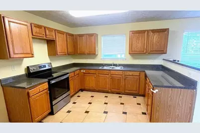 3875 Hadley Road, Douglasville, GA 30135 - Photo 17