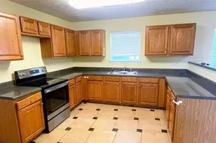 3875 Hadley Rd, Douglasville, GA 30135 - Photo 17