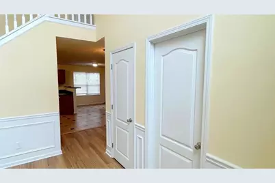 3875 Hadley Road, Douglasville, GA 30135 - Photo 13