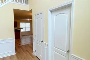 3875 Hadley Rd, Douglasville, GA 30135 - Photo 13