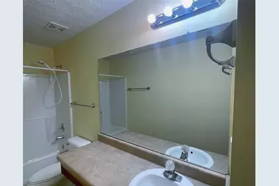 3875 Hadley Road, Douglasville, GA 30135 - Photo 37