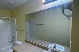 3875 Hadley Rd, Douglasville, GA 30135 - Photo 37