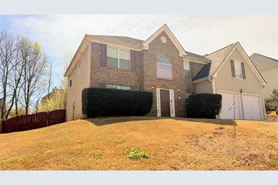 3875 Hadley Road, Douglasville, GA 30135 - Photo 3
