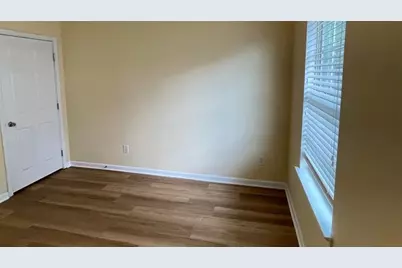 3875 Hadley Road, Douglasville, GA 30135 - Photo 43