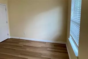 3875 Hadley Rd, Douglasville, GA 30135 - Photo 43