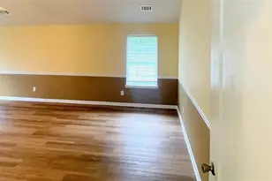 3875 Hadley Rd, Douglasville, GA 30135 - Photo 23