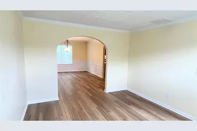 3875 Hadley Road, Douglasville, GA 30135 - Photo 11