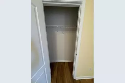 3875 Hadley Road, Douglasville, GA 30135 - Photo 39