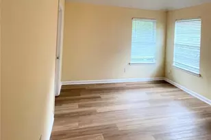 3875 Hadley Rd, Douglasville, GA 30135 - Photo 35