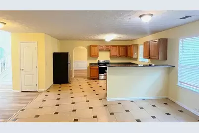 3875 Hadley Road, Douglasville, GA 30135 - Photo 19