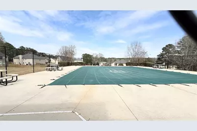 3875 Hadley Road, Douglasville, GA 30135 - Photo 59