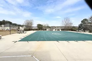 3875 Hadley Rd, Douglasville, GA 30135 - Photo 59