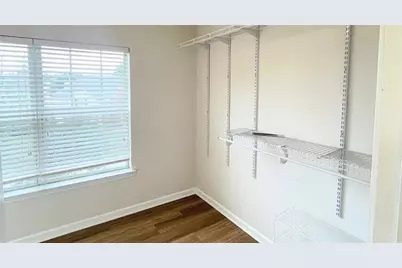 3875 Hadley Road, Douglasville, GA 30135 - Photo 33