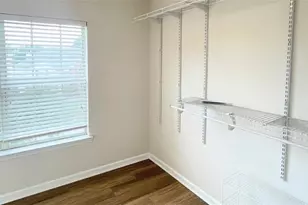 3875 Hadley Rd, Douglasville, GA 30135 - Photo 33