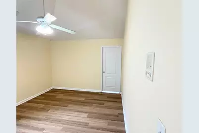 3875 Hadley Road, Douglasville, GA 30135 - Photo 41