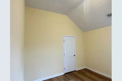 3875 Hadley Road, Douglasville, GA 30135 - Photo 45