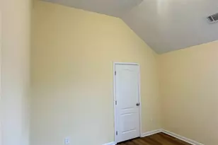 3875 Hadley Rd, Douglasville, GA 30135 - Photo 45