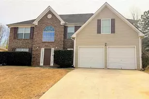 3875 Hadley Rd, Douglasville, GA 30135 - Photo 1