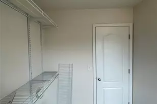 3875 Hadley Rd, Douglasville, GA 30135 - Photo 51