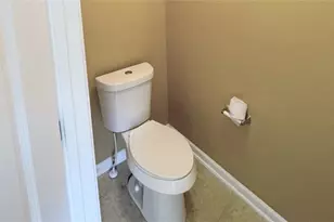 3875 Hadley Rd, Douglasville, GA 30135 - Photo 31