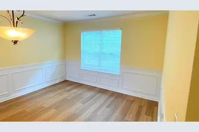 3875 Hadley Road, Douglasville, GA 30135 - Photo 9