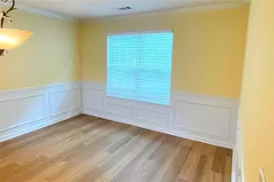 3875 Hadley Rd, Douglasville, GA 30135 - Photo 9