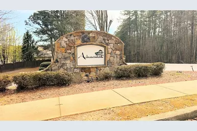 3875 Hadley Road, Douglasville, GA 30135 - Photo 57