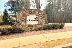 3875 Hadley Rd, Douglasville, GA 30135 - Photo 57