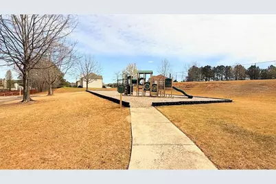 3875 Hadley Road, Douglasville, GA 30135 - Photo 61