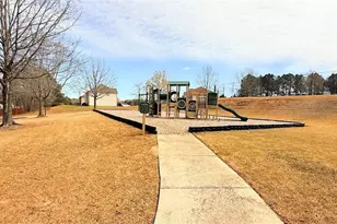 3875 Hadley Rd, Douglasville, GA 30135 - Photo 61