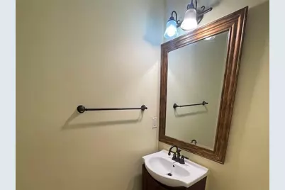 3875 Hadley Road, Douglasville, GA 30135 - Photo 21