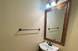 3875 Hadley Rd, Douglasville, GA 30135 - Photo 21