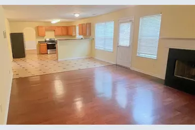 3875 Hadley Road, Douglasville, GA 30135 - Photo 15