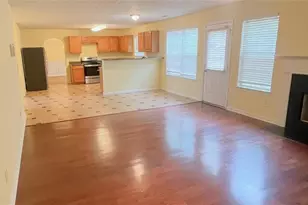 3875 Hadley Rd, Douglasville, GA 30135 - Photo 15