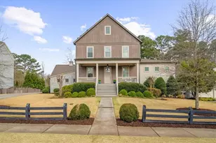 1145 Allenbrook Ln, Roswell, GA 30075 - Photo 73