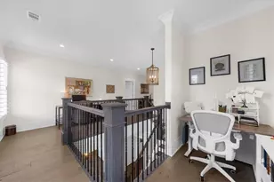 1145 Allenbrook Ln, Roswell, GA 30075 - Photo 43