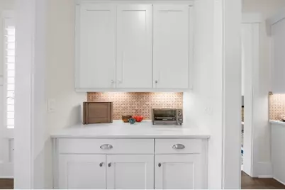 1145 Allenbrook Lane, Roswell, GA 30075 - Photo 27