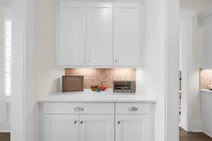 1145 Allenbrook Ln, Roswell, GA 30075 - Photo 27