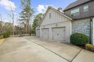 1145 Allenbrook Ln, Roswell, GA 30075 - Photo 73